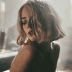 Nur