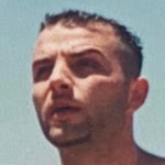 Barış