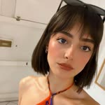 Betül