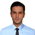 Haluk