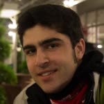 Erim
