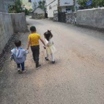 Hatice