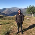 Aydın