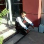 Ramazan