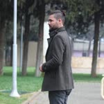 Hasan