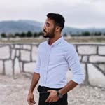 Onur