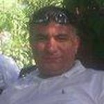 Alaattin