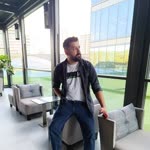 Erhan