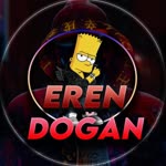 Eren