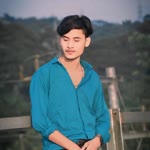 Nasim