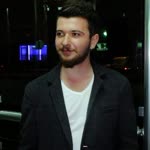 Ersin