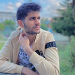 Enver