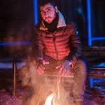 Serdar