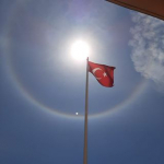 Yalçın