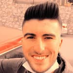 Tayfun