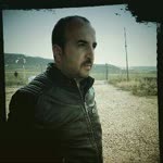 İsmail