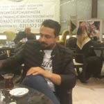 Ali