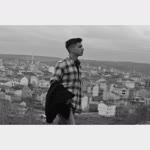 Ömer