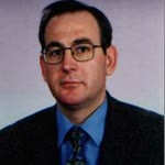 Sakir