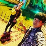 Yunus