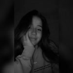 Buse