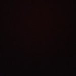 Beyza