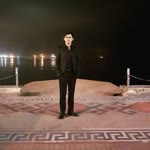 Hamza