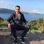 Samet