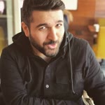 Rıdvan