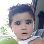 Dilek