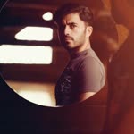 Muaz