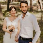 İlker