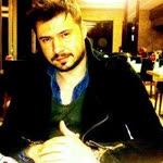 Gökhan