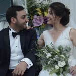 Yıldız