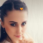Ebru