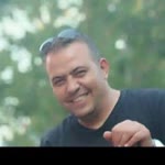 Serdar