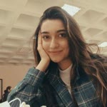 Damla