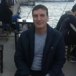 İsmail