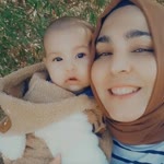 Fatma