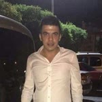 Murat