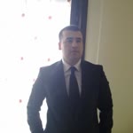 Osman