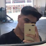 Harun