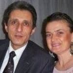 Fuat