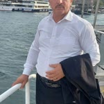 Bekir