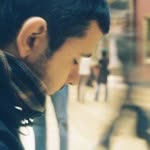 Arda