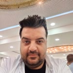 Ramazan