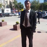 Ramazan