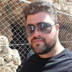 Melih
