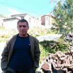 Ömer