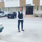 Serdar